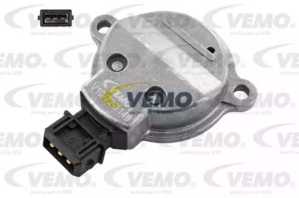 VEMO V10-72-1149