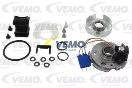 VEMO V10-72-1150