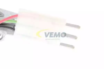 vemo v10721150