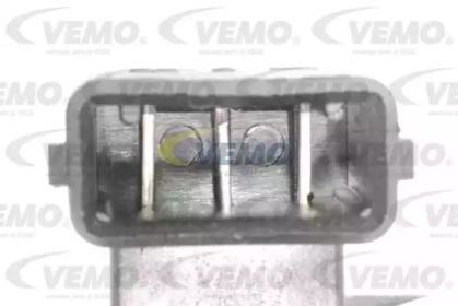 vemo v10721151