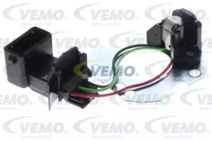 VEMO V10-72-1156