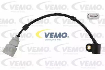 VEMO V10-72-1158-1