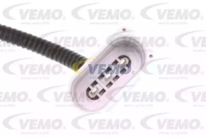 vemo v107211581