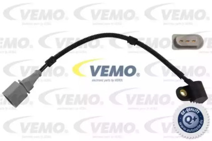 VEMO V10-72-1158