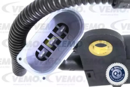 vemo v10721158