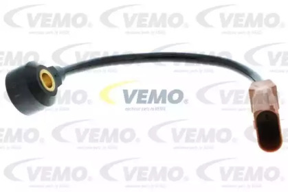 VEMO V10-72-1159