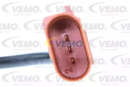 vemo v10721159