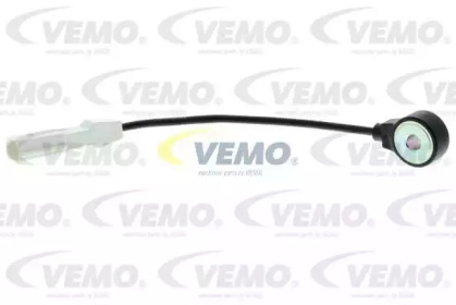 VEMO V10-72-1160