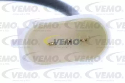 vemo v10721160