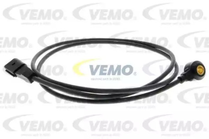 VEMO V10-72-1161