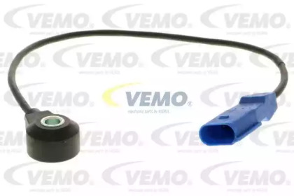 VEMO V10-72-1162