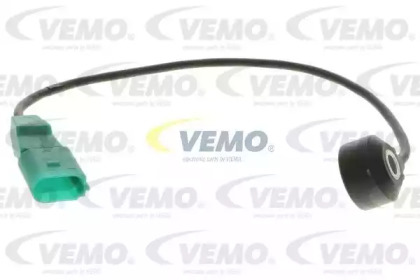 VEMO V10-72-1163