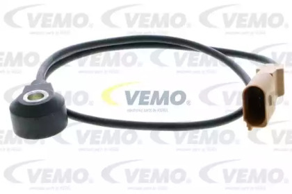 VEMO V10-72-1164