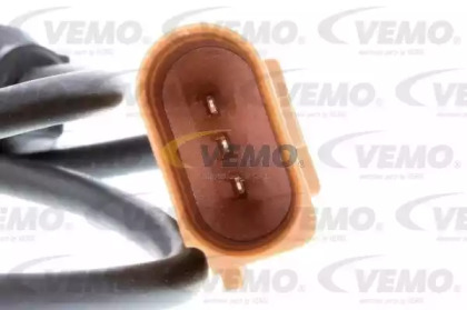 vemo v10721164