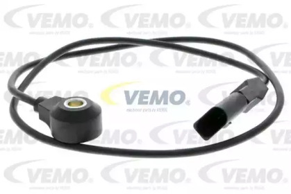 VEMO V10-72-1165