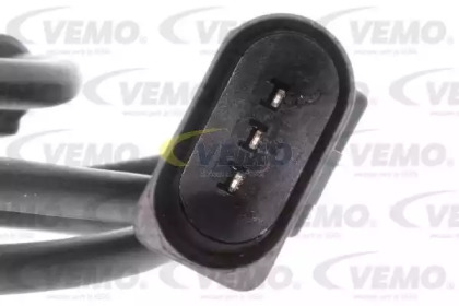 vemo v10721165