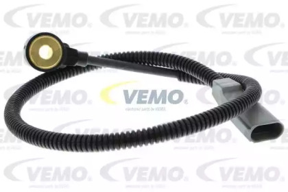 VEMO V10-72-1167