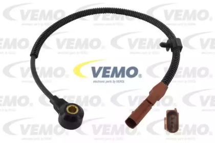 VEMO V10-72-1168