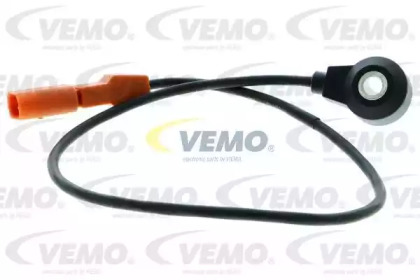 VEMO V10-72-1169