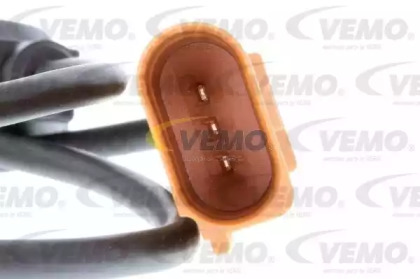 vemo v10721169