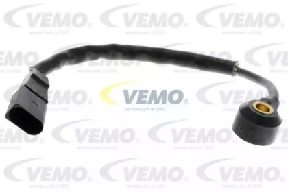 VEMO V10-72-1170