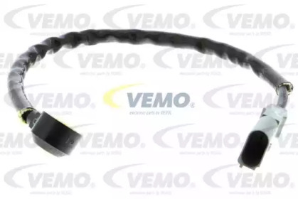 VEMO V10-72-1171