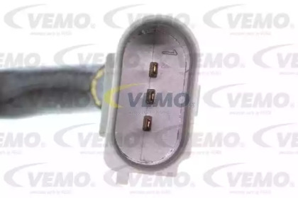 vemo v10721171