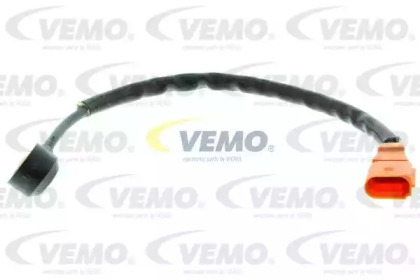 VEMO V10-72-1172