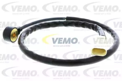 VEMO V10-72-1173