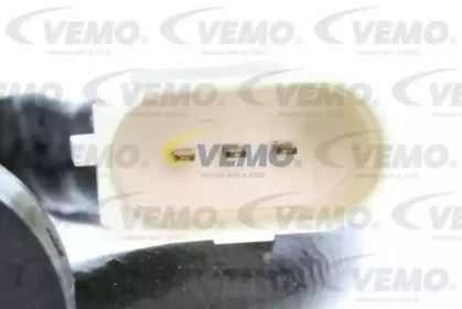 vemo v10721173