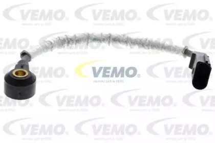 VEMO V10-72-1174