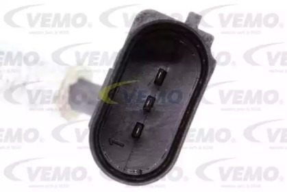 vemo v10721174