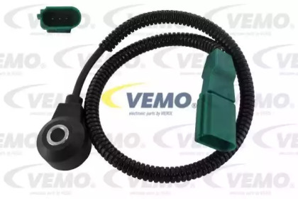 VEMO V10-72-1177