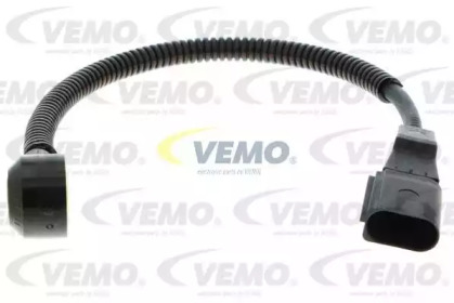 VEMO V10-72-1178