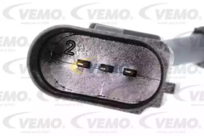 vemo v10721178