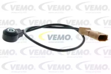 VEMO V10-72-1179