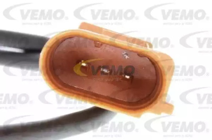 vemo v10721179