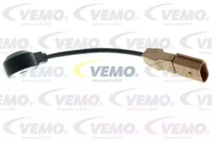 VEMO V10-72-1180