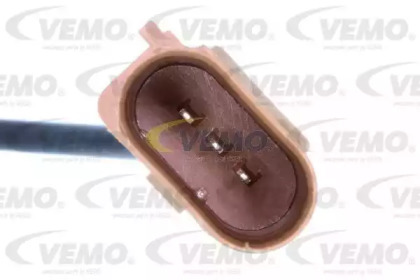 vemo v10721180