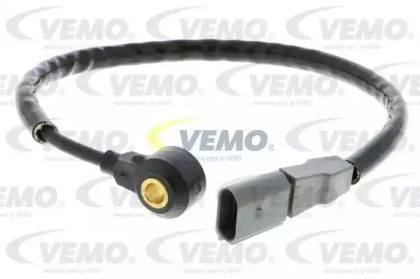 VEMO V10-72-1181