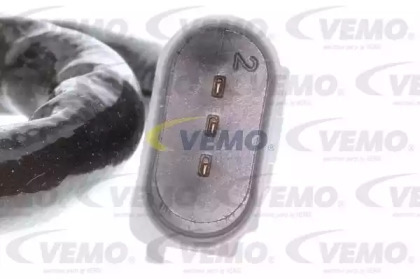 vemo v10721181