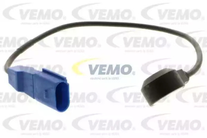 VEMO V10-72-1182