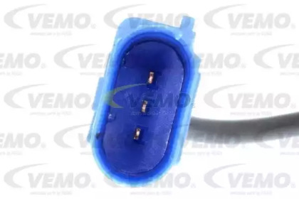 vemo v10721182