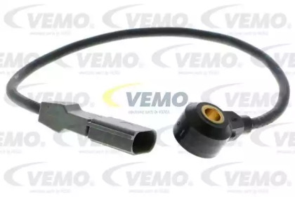 VEMO V10-72-1183