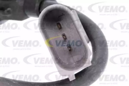 vemo v10721183