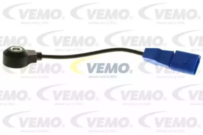 VEMO V10-72-1185