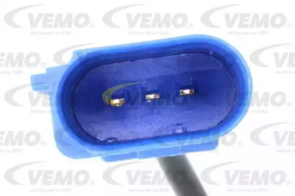 vemo v10721185