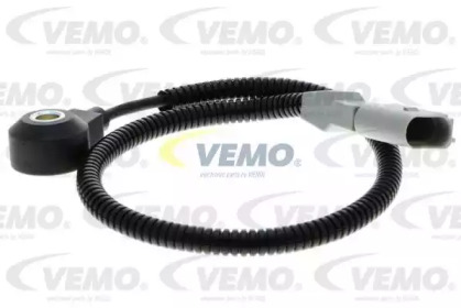 VEMO V10-72-1186