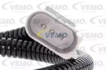 vemo v10721186