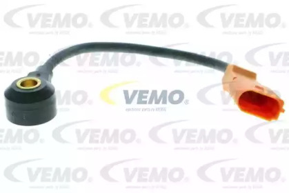 VEMO V10-72-1187